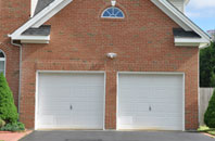 free Dunure garage construction quotes