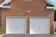 free Dunure garage extension quotes